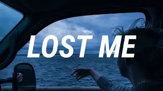 Giveon - Lost Me (Lyrics)