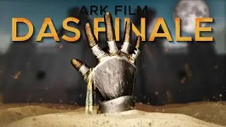 Das große Finale | ARK Film