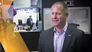 Interview with Harel Gadot, Founder & Chairman of XACT Robotics