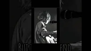 Nirvana Dumb (Lyrics video)