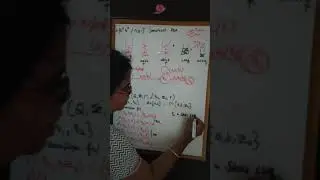 Construction of PDA in ToC