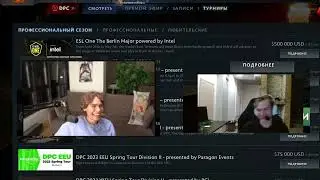 Везде нужно искать плюсы (Nix жестко рофлит над Pure)