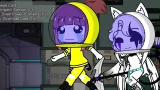Аmoong Us