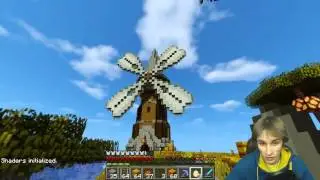 CakeLand | _SIM_ | Jan 31, 2016