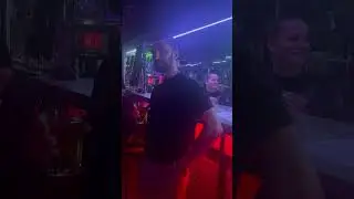 Почему я не пью 😂 