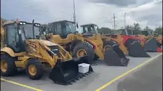 11 августа 2024 г.