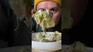 Это уже не Цезарь, а Caesar 