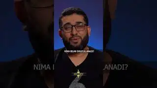 #Abdukarim Mirzayev#Hizr Abdulkarim#yoʻldagi#odam#comment#hikoya#tilingizni#tiying#