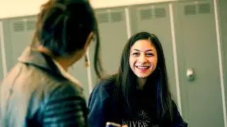DePaul University School of Music Welcome Video