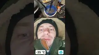 Развод сервисов - промывка печки 😏🤑