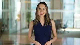 Agile Analytics Intro