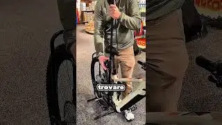 Negozio di bici professionale 🤯