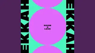 Room 4 Love