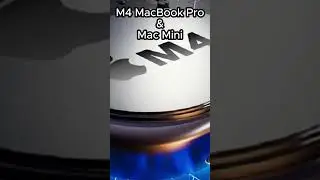 Apple M4 MacBook Air MacBook Pro Mac Mini iMac Mac Studio & Mac Pro Latest Rumors & Leaks