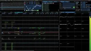 essneuro.fur (ESFM)