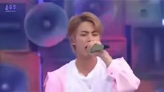 BTS Festa 2021 Muster Sowoozoo Day | BTS STAY Performance