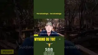 Verskonings, verskonings