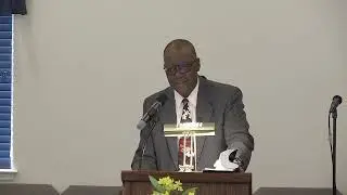 JLBC Service April 16 2023