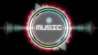 🎵 Baby, So Am I - Young Community | Feel the Vibe! 🎶 | Melody Mix Station