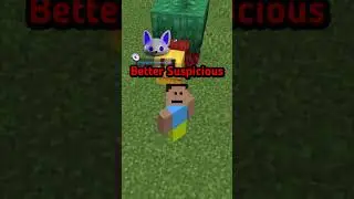 ТИ ТОЧНО МАЄШ СКАЧАТИ ЦІ ТЕКСТУР ПАКИ #minecraft #fyp #godlikehost