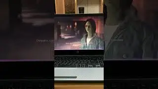Явилась не запылилась