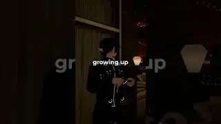 Why you shouldn't give up