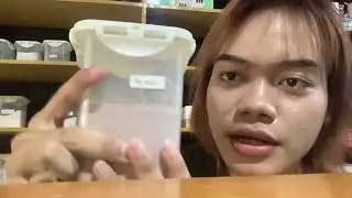REVIEW VARIAN MENU RASA ES DI DALEM TOKO