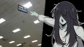 :O