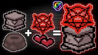 THIS ITEM CAN DO LITERALLY EVERYTHING!