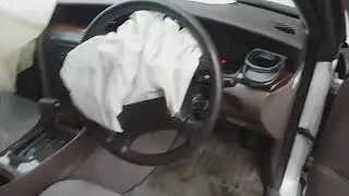 2934 NISSAN LAUREL