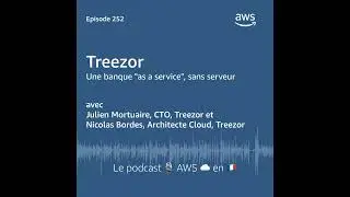 Treezor
