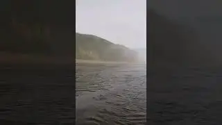 4 сентября 2022 г.