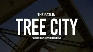 The Gatlin 