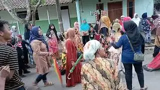 pawai .