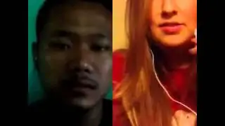 Smule Indonesia  Fals
