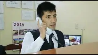 Hotel Universo