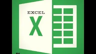 Advanced Intro of Microsoft  Excel