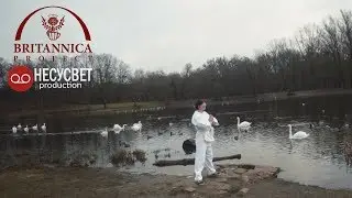 Обычные люди... | НесуСвет production
