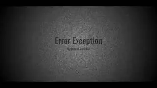 Error PHP ~ Undefined Variable