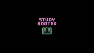 studyBarter | Chapter 3 Section 2 | #17