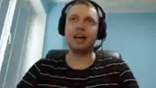ОЙ НЕГР НЕГР АЙ БЛЯТЬ НЕГР 