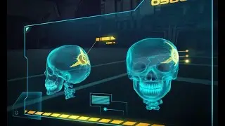 игры военные самолеты 3д - ИГРАТЬ в Star Conflict