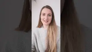 Erfahrungsbericht von Sabrina