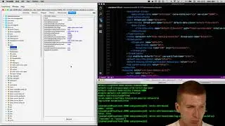 Convenient WildFly Configuration via CLI