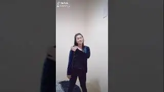 Tiktok ; Viral Mama Muda 45tahun terlihat seperti Abg 17th