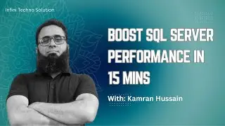 Boost SQL Server Performance with Read-Only Routing | Expert Guide