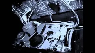 Freak video compilation