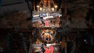 જય  માં  ચામુંડા