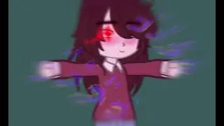 lazy sunday ear rape version|