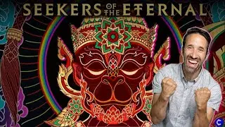 Awaken your highest self... IN WEB 3 !?